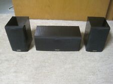 Set energy take for sale  Grand Rapids