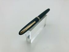 Senator melbi 511a gebraucht kaufen  Schwandorf