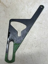 1973 john deere for sale  Lincoln