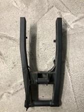 Forcellone braccio oscillante usato Forcellone braccio oscillante usato  Roma