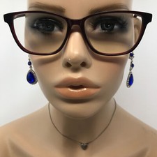 Cath kidston ck1012a for sale  HAYWARDS HEATH