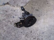Mazda mx5 power for sale  FELIXSTOWE