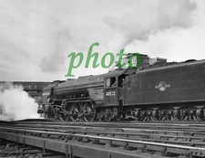British railways lner for sale  THORNTON-CLEVELEYS