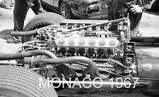 Jochen rindt cooper for sale  BOURNEMOUTH