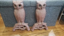 Antique usa country for sale  USA