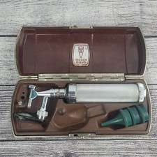 Welch allyn vintage for sale  Lecanto