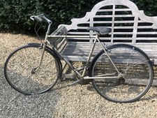 Vintage puch road for sale  MAIDENHEAD
