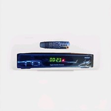 Nfusion solaris 9600ip gebraucht kaufen  Mainz