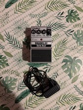 Digitech xdd digidelay usato  Azzano San Paolo