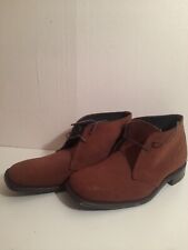 Tim little chukka for sale  GLASGOW