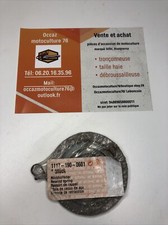 Stihl 1117 190 d'occasion  Bolbec