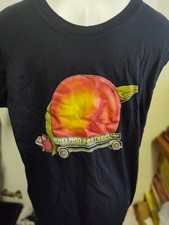 Allman brothers shirt for sale  Shaver Lake
