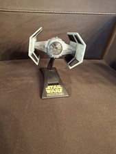 Star wars actionfleet gebraucht kaufen  Hunderdorf