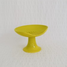 Vintage carlton ware for sale  NOTTINGHAM