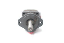 Vickers v20 1p11p for sale  Delta