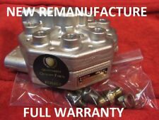 Distribuidor de combustível Mercedes 8 cilindros W126 R129 500 420 560 US$ 100 RECÉM RECONSTRUÍDO comprar usado  Enviando para Brazil