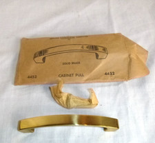 Nos vtg 50s for sale  Oxford