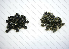 Rivets tubulaires post d'occasion  France