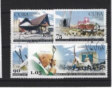 4320 4323 oblitéré d'occasion  Ronchin