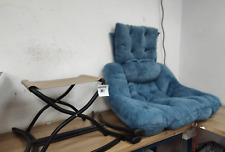 Modern lazy chair for sale  MANCHESTER