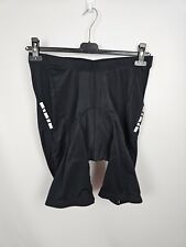 Ek5722 damen radhose gebraucht kaufen  Löbau