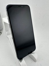 Apple iphone space for sale  Scotch Plains
