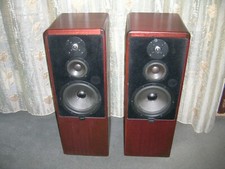 High end boxen gebraucht kaufen  Uedem