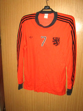 Maillot porté shirt d'occasion  Nice-