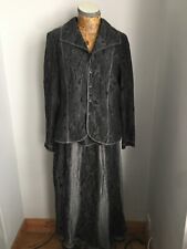 Jorli outfit jacket for sale  CRAIGAVON