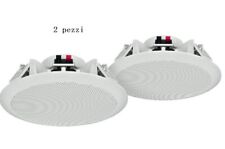 Diffusore casse audio usato  Casoria