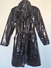 Tolle damen glanz gebraucht kaufen  Frankfurt am Main