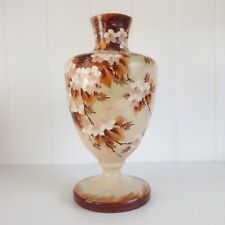 Vintage beige hand for sale  KING'S LYNN