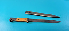 Wwii spanish standard for sale  Redmond