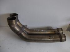 Ducati 998 exhaust for sale  GODSTONE