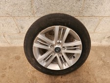 2007 hyundai coupe for sale  SHEFFIELD