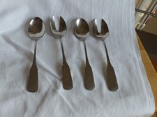 Wmf cromargan saturn gebraucht kaufen  Geislingen an der Steige