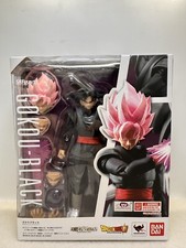Bandai tamashii nation usato  Italia