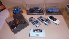Pel modell auto gebraucht kaufen  Deutschland
