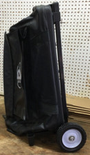 Bashlin dl11dc wheeled for sale  Tupelo