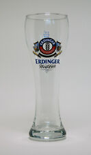 Erdinger weizenglas weizenbier gebraucht kaufen  Deutschland