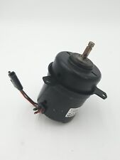 Seasons cooling fan for sale Seasons cooling fan for sale  Pella