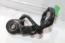 Sensore cavalletto honda usato  Fasano