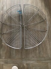 Pull double corner for sale  YORK