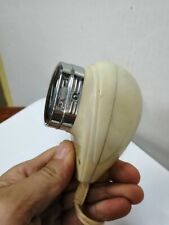 Philips philishave 7743 usato  Padova