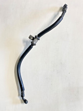 Durite frein arrière d'occasion Durite frein arrière d'occasion  Royan