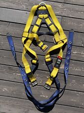 Dbi sala delta for sale  Olathe