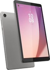 Lenovo tab gen gebraucht kaufen  Düsseldorf