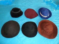 Cappellini vintage anni usato  Zerbolo
