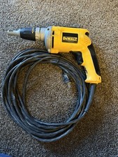 Dewalt dw272 4000 for sale  Fort Wayne