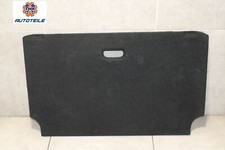 Pel meriva boden gebraucht kaufen  Gelsenkirchen